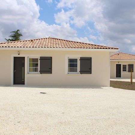 Gite Lou, Gite Famille Et Bien Etre Avec Jacuzzi Фонтене-ле-Конт Екстер'єр фото